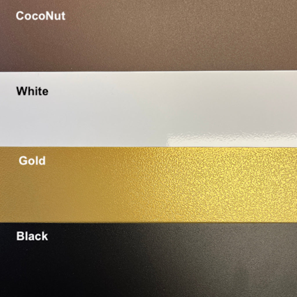 RadiantLight Wall Sconces - Outdoor Wall Lights