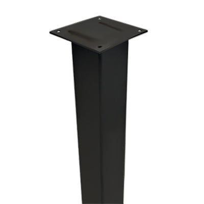 Retrobox / UptownBox Optional Pole