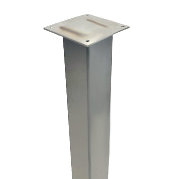 Retrobox / UptownBox Optional Pole